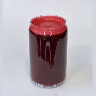 After Party Fresh 330ml – explozie de prospețime și nutrienți, perfect pentru detoxifiere și energie rapidă