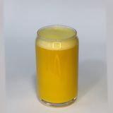 Restarter Fresh 330ml – combinația perfectă pentru un plus de energie, imunitate puternică și prospețime naturală