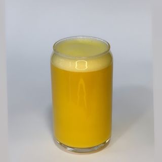 Restarter Fresh 330ml – combinația perfectă pentru un plus de energie, imunitate puternică și prospețime naturală