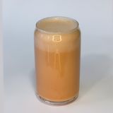 Mikoss Smoothie 330ml – un mix exotic, dulce și savuros, perfect pentru răsfăț și energie