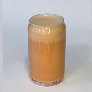 Mikoss Smoothie 330ml – un mix exotic, dulce și savuros, perfect pentru răsfăț și energie