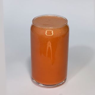 SummerVibe Smoothie 500ml – gust răcoritor și fructat, perfect pentru zilele pline de soare