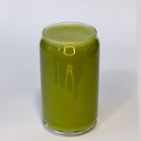 Ever Green Smoothie 330ml – prospețime intensă și energie naturală, perfect pentru revitalizare și echilibru