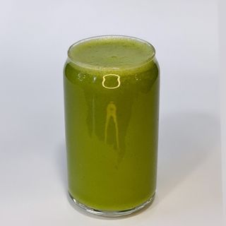 Ever Green Smoothie 330ml – prospețime intensă și energie naturală, perfect pentru revitalizare și echilibru