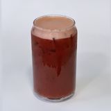 Stress Killer Smoothie 500ml – combinația delicioasă care îți relaxează mintea și îți revigorează corpul