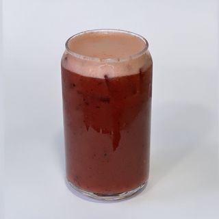 Stress Killer Smoothie 500ml – combinația delicioasă care îți relaxează mintea și îți revigorează corpul