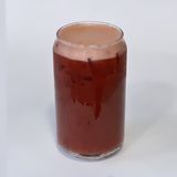 Energy Smoothie 330ml – explozie de fructe și antioxidanți, perfect pentru un boost de vitalitate