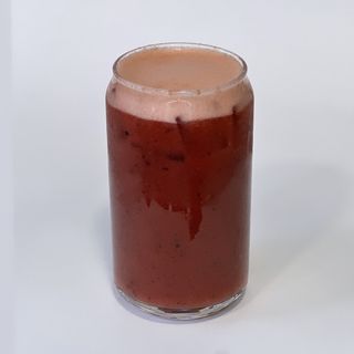 Energy Smoothie 330ml – explozie de fructe și antioxidanți, perfect pentru un boost de vitalitate