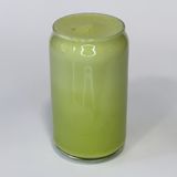 AllGreen Fresh 500ml – o băutură verde și energizantă, ideală pentru revitalizare și echilibru