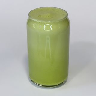 AllGreen Fresh 500ml – o băutură verde și energizantă, ideală pentru revitalizare și echilibru