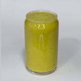 Marakuia Fresh 500ml – un amestec vibrant de fructe tropicale, plin de savoare și energie naturală