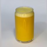 Portocală Fresh 330ml – o sursă naturală de vitamina C, perfectă pentru întărirea imunității