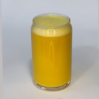Portocală Fresh 330ml – o sursă naturală de vitamina C, perfectă pentru întărirea imunității