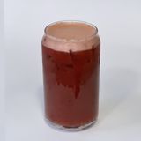 Energy Smoothie 500ml – explozie de fructe și antioxidanți, perfect pentru un boost de vitalitate