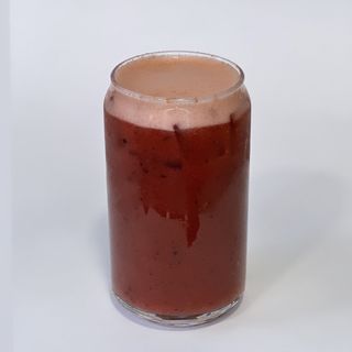 Energy Smoothie 500ml – explozie de fructe și antioxidanți, perfect pentru un boost de vitalitate