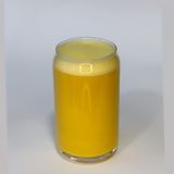 Portocală Fresh 500ml – o sursă naturală de vitamina C, perfectă pentru întărirea imunității