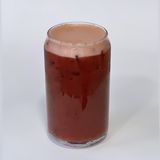Stress Killer Smoothie 330ml – combinația delicioasă care îți relaxează mintea și îți revigorează corpul