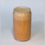 Grapefruit&Portocala Fresh 330ml