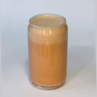 Grapefruit&Portocala Fresh 330ml