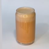 Grapefruit&Portocala 500ml