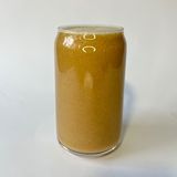 Hype Smoothie 330ml