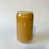 Hype Smoothie 500ml