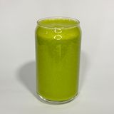 GoGreen Smoothie 500ml