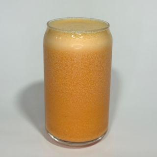 PinaExotica Smoothie 330ml