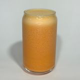 PinaExotica Smoothie 500ml