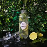 Mojito fara alc. 500ml