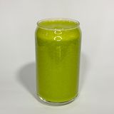 GoGreen Smoothie 330ml