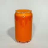 Morcov Fresh 500ml