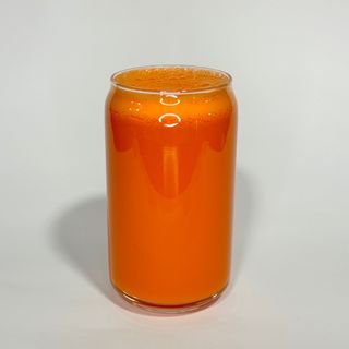 Morcov Fresh 500ml