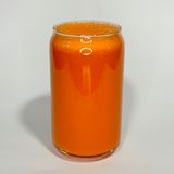 Morcov Fresh 330ml