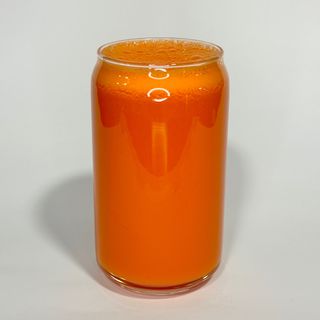 Morcov Fresh 330ml