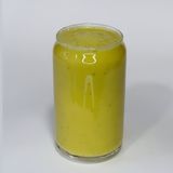 Marakuia Fresh 330ml – un amestec vibrant de fructe tropicale, plin de savoare și energie naturală
