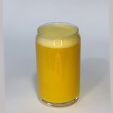 Restarter Fresh 500ml – combinația perfectă pentru un plus de energie, imunitate puternică și prospețime naturală