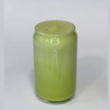 All Green Fresh 330ml – o băutură verde și energizantă, ideală pentru revitalizare și echilibru