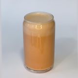 Mikoss Smoothie 500ml – un mix exotic, dulce și savuros, perfect pentru răsfăț și energie