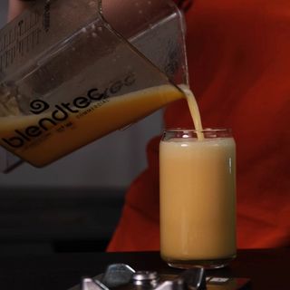 Portocală Fresh 500ml – o sursă naturală de vitamina C, perfectă pentru întărirea imunității
