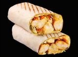 Smile Kebab