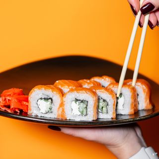 Филадельфия/ Philadelphia