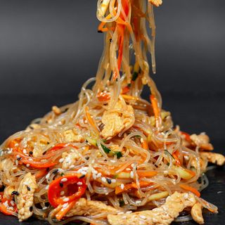 Фунциоза/ Funcioza