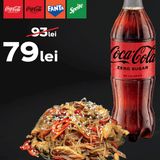 Funcioza+cola