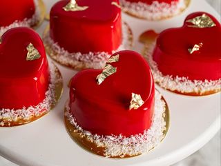 Изумруд/ Izumrud