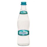 Apa carbogazoasa Bucovina