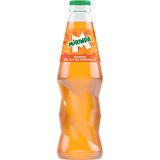 Mirinda
