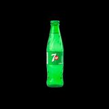 7 Up