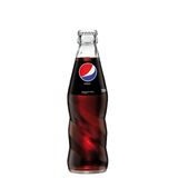 Pepsi (fără zahăr)