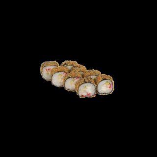 Темпура Asahi / Tempura Asahi